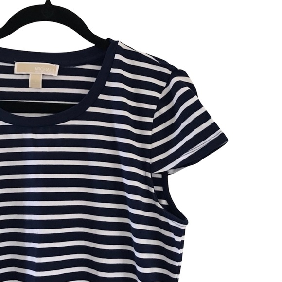 Michael Kors Top - Picture 3 of 6